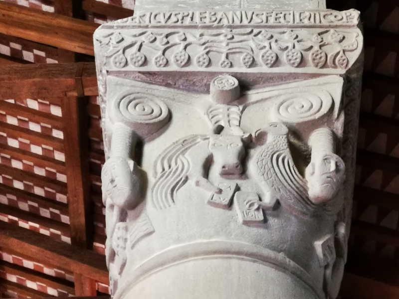 Appartamento Borgo Mezzo Pratovecchio Exterior foto